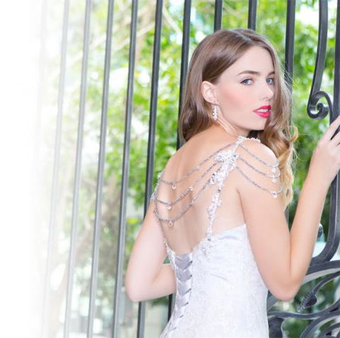 RSVP Bridal & Formal Wear - LBG 3