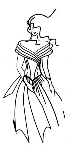 Dance Wear Coffs Harbour NSW LBG
