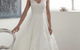 Mary Vidler Bridal Gowns - thumb 1