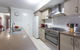 Stroud Homes Wide Bay - thumb 3