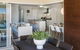 Stroud Homes Wide Bay - thumb 6