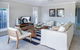 Stroud Homes Wide Bay - thumb 7