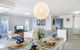 Stroud Homes Wide Bay - thumb 8