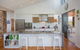 Stroud Homes Wide Bay - thumb 12