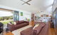 Stroud Homes Wide Bay - thumb 13