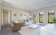 Stroud Homes Wide Bay - thumb 15