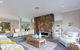 Stroud Homes Wide Bay - thumb 16