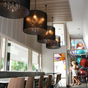 Murchie Constructions Pty Ltd - LBG 0