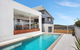 McDowell Homes - thumb 1