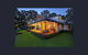 McDowell Homes - thumb 2