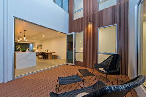 McDowell Homes - LBG 3