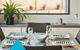 Icon Homes QLD - thumb 1