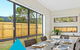 Icon Homes QLD - thumb 2