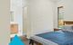 Icon Homes QLD - thumb 4