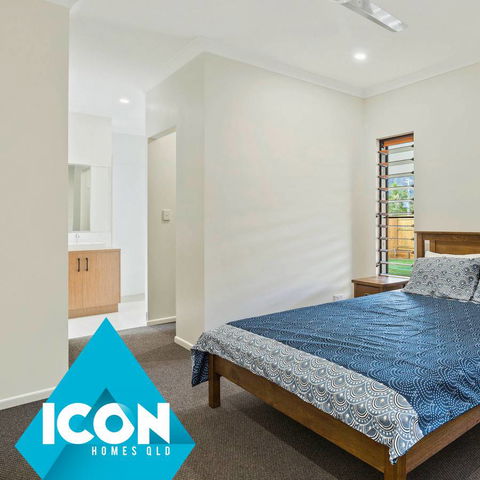 Icon Homes QLD - LBG 4