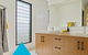 Icon Homes QLD - thumb 7