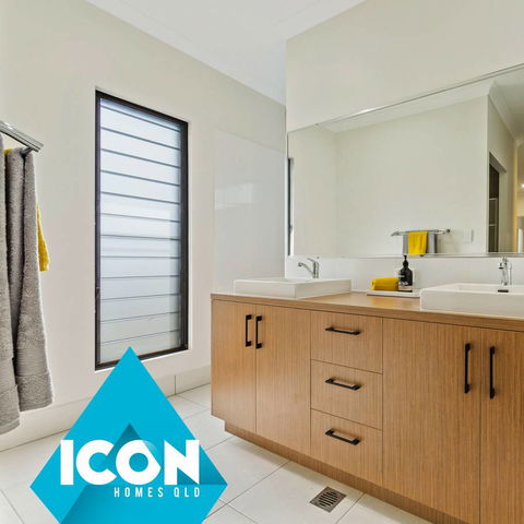 Icon Homes QLD - LBG 7