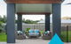 Icon Homes QLD - thumb 8