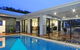 Icon Homes QLD - thumb 9