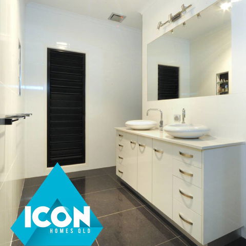 Icon Homes QLD - LBG 10