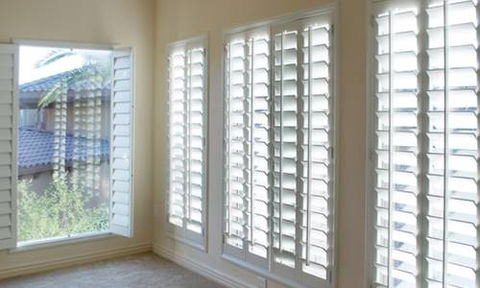 Complete Doors Pty Ltd - LBG 5