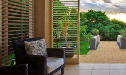 Complete Doors Pty Ltd - LBG 6