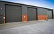 Complete Doors Pty Ltd - thumb 9