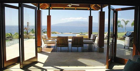 Complete Doors Pty Ltd - LBG 13