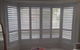 Complete Doors Pty Ltd - thumb 14