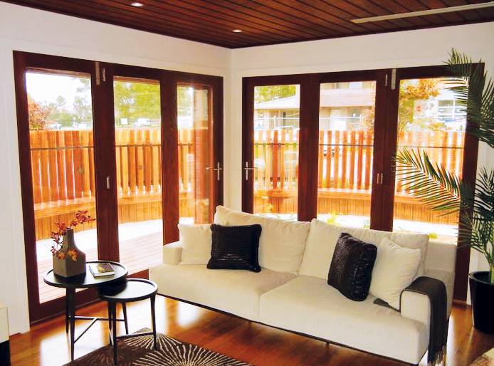 Security Doors Windows Morisset NSW LBG