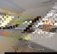 Total Kitchen Renovations - LBG