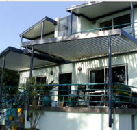 Vision Patios Plus Enclosures Pty Ltd - LBG