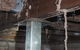 Bundaberg Building & Pest Inspections - thumb 1