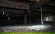 Bundaberg Building & Pest Inspections - thumb 2