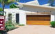 NQ Building & Pest Reports Pty Ltd - thumb 2