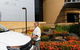NQ Building & Pest Reports Pty Ltd - thumb 3