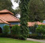 Northern Building Inspection Consultants - LBG