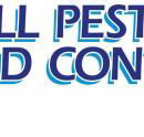 All Pest  Weed Control - LBG
