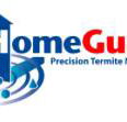 Sandy Straits Pest Control - LBG