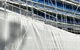 Rockhampton Building Approvals - thumb 2