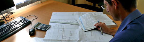 Rockhampton Building Approvals - LBG 3
