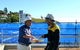 Rockhampton Building Approvals - thumb 4