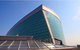Advanced Building Certifiers - thumb 0