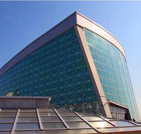 Advanced Building Certifiers - LBG
