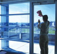 Cromwell Cleaning Services - LBG