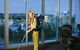 Cromwell Cleaning Services - thumb 1