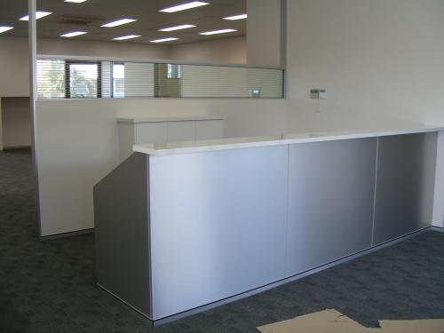 Solid Plasterers LBG