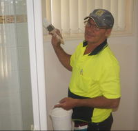 City Slickers Professional Cleaners  Maintenance - LBG