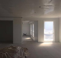Lets Paint Decorate Pty Ltd - LBG