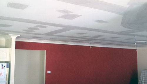 Civil Contractors Bowral NSW LBG